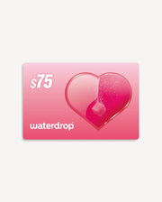 $75